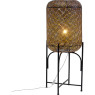 Oasis - Floor Lamp Oasis - Floor Lamp