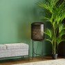 Oasis - Floor Lamp Oasis - Floor Lamp