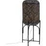 Oasis - Floor Lamp Oasis - Floor Lamp