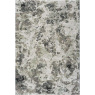 Galleria Rug - 63872-6444 Galleria Rug - 63872-6444