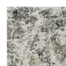 Galleria Rug - 63872-6444 Galleria Rug - 63872-6444