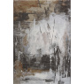 Galleria Rug - 63843-9248 Galleria Rug - 63843-9248