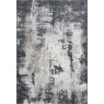 Canyon Rug - 52068-6676 Canyon Rug - 52068-6676