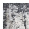 Canyon Rug - 52068-6676 Canyon Rug - 52068-6676