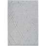 Dune Rug - 14005-6181 Dune Rug - 14005-6181