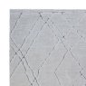 Dune Rug - 14005-6181 Dune Rug - 14005-6181