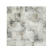 Mehari Rug - 23298-6268 Mehari Rug - 23298-6268