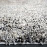 Mehari Rug - 23298-6268 Mehari Rug - 23298-6268