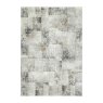 Mehari Rug - 23298-6268 Mehari Rug - 23298-6268
