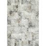 Mehari Rug - 23298-6268 Mehari Rug - 23298-6268