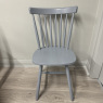 Faith - Set of 4 Bistro Chairs Faith - Set of 4 Bistro Chairs