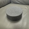 Faux Shagreen Jewellry Box Faux Shagreen Jewellry Box