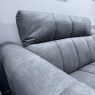 Elle - Large Sofa in Fabric Elle - Large Sofa in Fabric