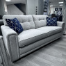 Alstons - Ella Large Sofa & Chair Alstons - Ella Large Sofa & Chair