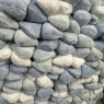 Pebble Cushion - Breeze Pebble Cushion - Breeze