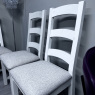 Cotswold - Set of 4 Dining Chairs Cotswold - Set of 4 Dining Chairs