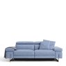 Egoitaliano - Candice Maxi Sofa Fabric Egoitaliano - Candice Maxi Sofa Fabric