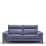 Egoitaliano - Oliver Maxi Sofa Leather Egoitaliano - Oliver Maxi Sofa Leather