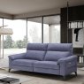 Egoitaliano - Oliver Maxi Sofa Leather Egoitaliano - Oliver Maxi Sofa Leather