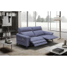 Egoitaliano - Oliver Maxi Sofa Leather Egoitaliano - Oliver Maxi Sofa Leather