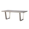 Urban - Neat Dining Table 135cm Urban - Neat Dining Table 135cm