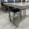 Urban - 135cm Dining Table Urban - 135cm Dining Table