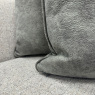 Set of 2 G Plan - Prima Pewter Cushions Set of 2 G Plan - Prima Pewter Cushions