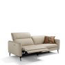 Egoitaliano - Dusk 3 Seater - Double Electric Recliner Egoitaliano - Dusk 3 Seater - Double Electric Recliner