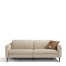Egoitaliano - Dusk 3 Seater - Double Electric Recliner Egoitaliano - Dusk 3 Seater - Double Electric Recliner