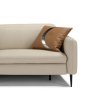 Egoitaliano - Dusk 3 Seater - Double Electric Recliner Egoitaliano - Dusk 3 Seater - Double Electric Recliner