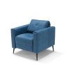 Egoitaliano - Sugar Relaxing Chair Electric with Battery Egoitaliano - Sugar Relaxing Chair Electric with Battery