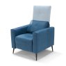 Egoitaliano - Sugar Relaxing Chair Electric with Battery Egoitaliano - Sugar Relaxing Chair Electric with Battery