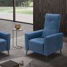 Egoitaliano - Sugar Relaxing Chair Electric with Battery Egoitaliano - Sugar Relaxing Chair Electric with Battery
