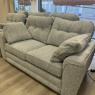 Alstons Cuba - 2 Seater + Armchair Alstons Cuba - 2 Seater + Armchair