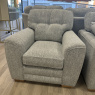 Alstons Cuba - 2 Seater + Armchair Alstons Cuba - 2 Seater + Armchair