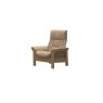 Quickship Stressless Windsor - (M) Highback Chair Quickship Stressless Windsor - (M) Highback Chair