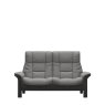 Quickship Stressless - Buckingham (L) Highback 2 Seater Sofa Quickship Stressless - Buckingham (L) Highback 2 Seater Sofa