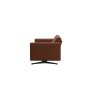 Quickship Stressless Stella - 2 Seater Sofa with S2 Arms Quickship Stressless Stella - 2 Seater Sofa with S2 Arms