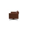 Quickship Stressless Stella - 2.5 Seater Sofa with S2 Arms Quickship Stressless Stella - 2.5 Seater Sofa with S2 Arms