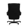 Quickship Stressless Mayfair - Office Chair Quickship Stressless Mayfair - Office Chair