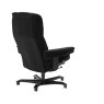 Quickship Stressless Mayfair - Office Chair Quickship Stressless Mayfair - Office Chair