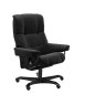 Quickship Stressless Mayfair - Office Chair Quickship Stressless Mayfair - Office Chair