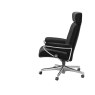 Quickship Stressless London - Office Chair Quickship Stressless London - Office Chair