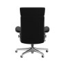 Quickship Stressless London - Office Chair Quickship Stressless London - Office Chair