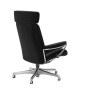 Quickship Stressless London - Office Chair Quickship Stressless London - Office Chair