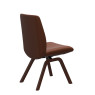 Quickship Stressless - Mint (L) Low Back Dining Chair D200 Quickship Stressless - Mint (L) Low Back Dining Chair D200