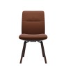 Quickship Stressless - Mint (L) Low Back Dining Chair D200 Quickship Stressless - Mint (L) Low Back Dining Chair D200