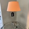 Fiesta - Orange Table Lamp Fiesta - Orange Table Lamp