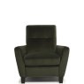 Natuzzi Editions Calore - 003 - Armchair Natuzzi Editions Calore - 003 - Armchair