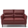 Natuzzi Editions Calore - 005 - 2 Seater Sofa Natuzzi Editions Calore - 005 - 2 Seater Sofa